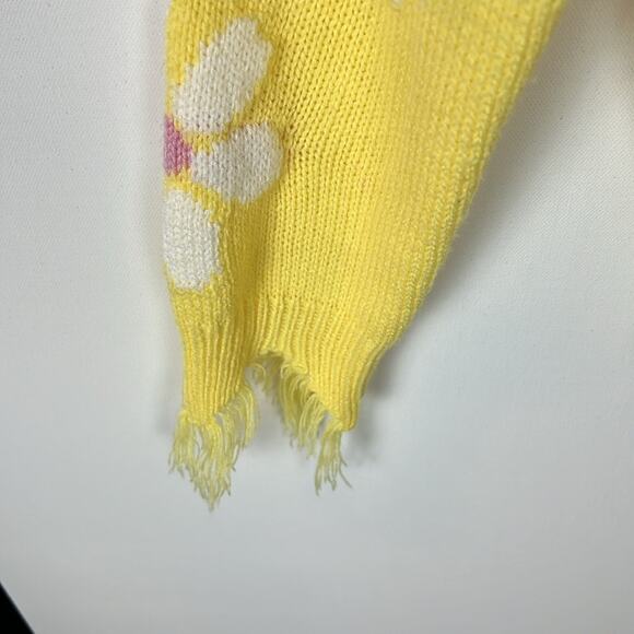 No Comment‎ Sweater - Women's Small - Picture 5 of 7